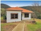 284 Day Avenue, Omeo VIC 3898