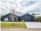 43 Eastern View Drive, Eastwood VIC 3875