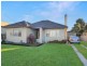 14 Moroney Street, Bairnsdale VIC 3875