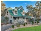 10 Romawi Road, Forge Creek VIC 3875