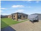 12 McLaren Avenue, Lucknow VIC 3875