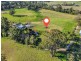 29 Hardings Lane, Sarsfield VIC 3875