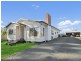 25 Hardings Lane, Sarsfield VIC 3875