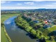 8 The Backwater, Eastwood VIC 3875