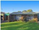 Unit 4/111 Day Street, Bairnsdale VIC 3875