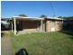 45 Tierney Street, Wy Yung VIC 3875