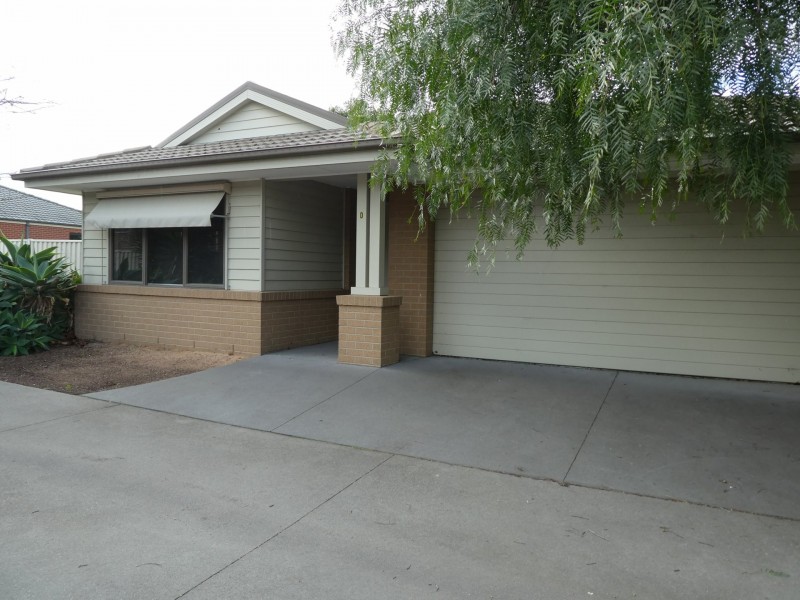 19d Maude Street, Lucknow VIC 3875
