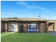 2/111 Day Street, Bairnsdale VIC 3875