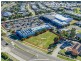 28 Howitt Avenue, Eastwood VIC 3875