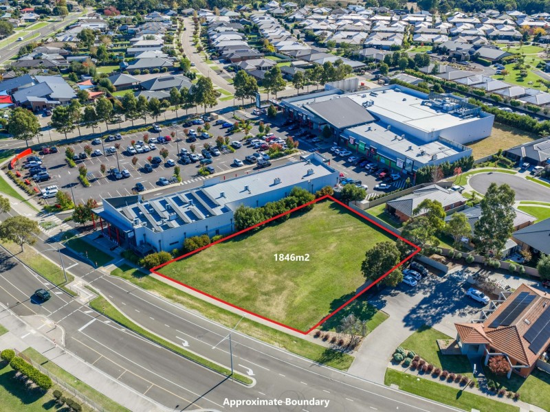28 Howitt Avenue, Eastwood VIC 3875