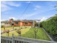 44 McEacharn Street, East Bairnsdale VIC 3875