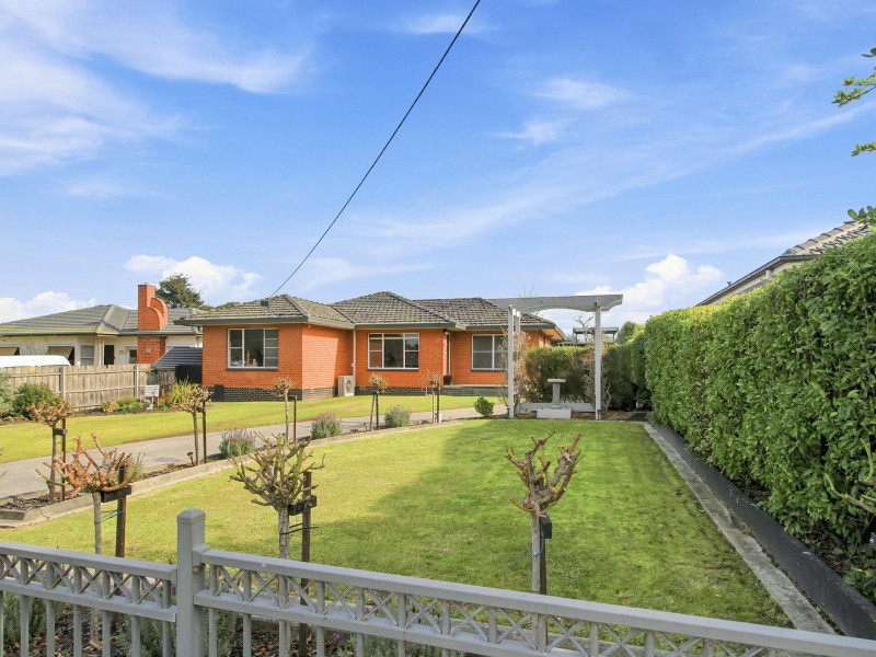 44 McEacharn Street, East Bairnsdale VIC 3875