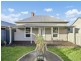 41 Pinnock Street, Bairnsdale VIC 3875