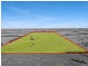 1750 Princes Highway, Hillside VIC 3875
