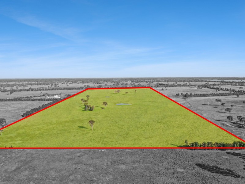 1750 Princes Highway, Hillside VIC 3875