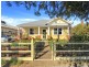 95 Pearson Street, Bairnsdale VIC 3875