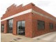 55 MacLeod Street, Bairnsdale VIC 3875