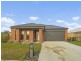 36 Grassbird Street, Bairnsdale VIC 3875