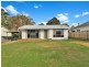 17 Scott Street, Bairnsdale VIC 3875