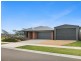 15 Archer Avenue, Lucknow VIC 3875