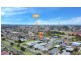38 Turnbull Street, Bairnsdale VIC 3875