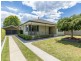 46 Macrae Street, East Bairnsdale VIC 3875