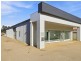 625 Main Street, Bairnsdale VIC 3875