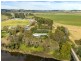 23 Murphys Lane, Bruthen VIC 3885