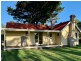 14 Pearce Street, Fernbank VIC 3864