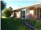 1/49 Pinnock Street, Bairnsdale VIC 3875