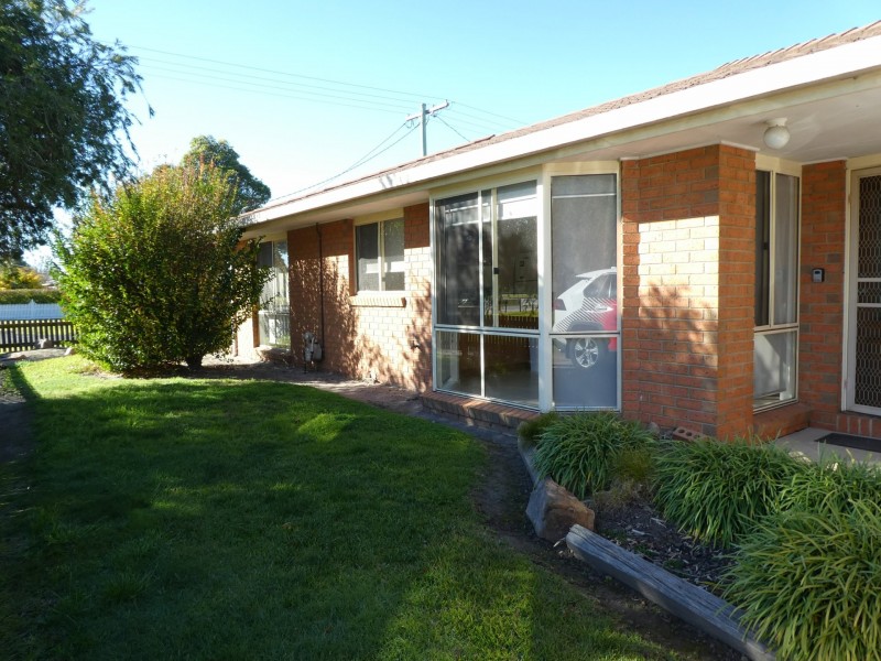 1/49 Pinnock Street, Bairnsdale VIC 3875