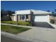 26 Camden Street, Lucknow VIC 3875