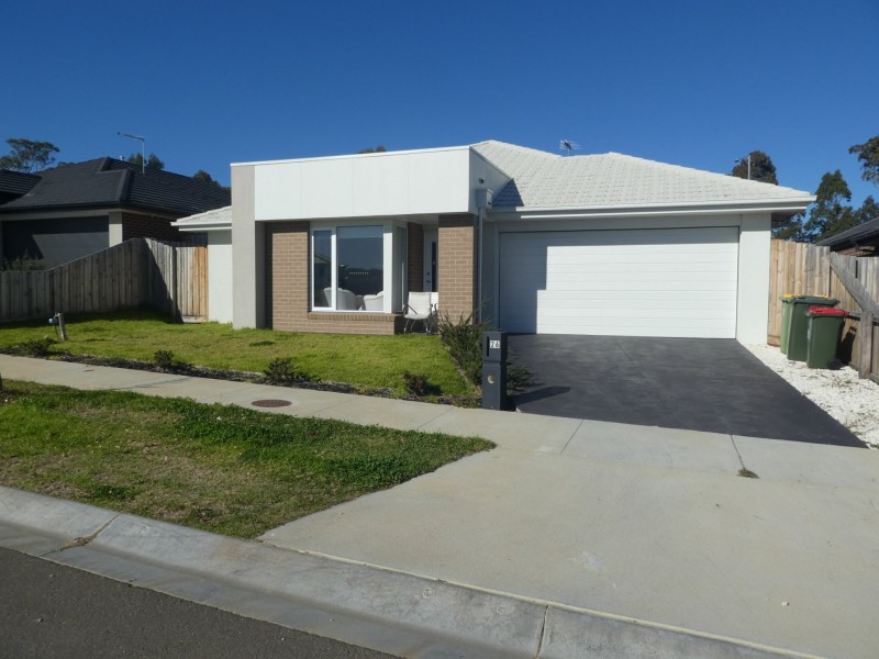 26 Camden Street, Lucknow VIC 3875