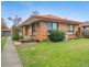 15 Cooma Street, Bairnsdale VIC 3875