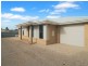 87 Crooke Street, East Bairnsdale VIC 3875