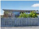 23 Cooma Street, Bairnsdale VIC 3875