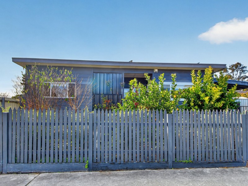 23 Cooma Street, Bairnsdale VIC 3875