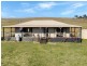 9345 Great Alpine Road, Omeo VIC 3898