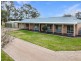42 Fernbank-Lindenow South Road, Lindenow South VIC 3875
