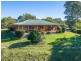 112 Great Alpine Road, Bruthen VIC 3885