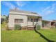 8 King Street, Bruthen VIC 3885
