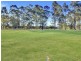 23 Teal Crescent, East Bairnsdale VIC 3875