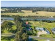 53 Koraleigh View, Nicholson VIC 3882