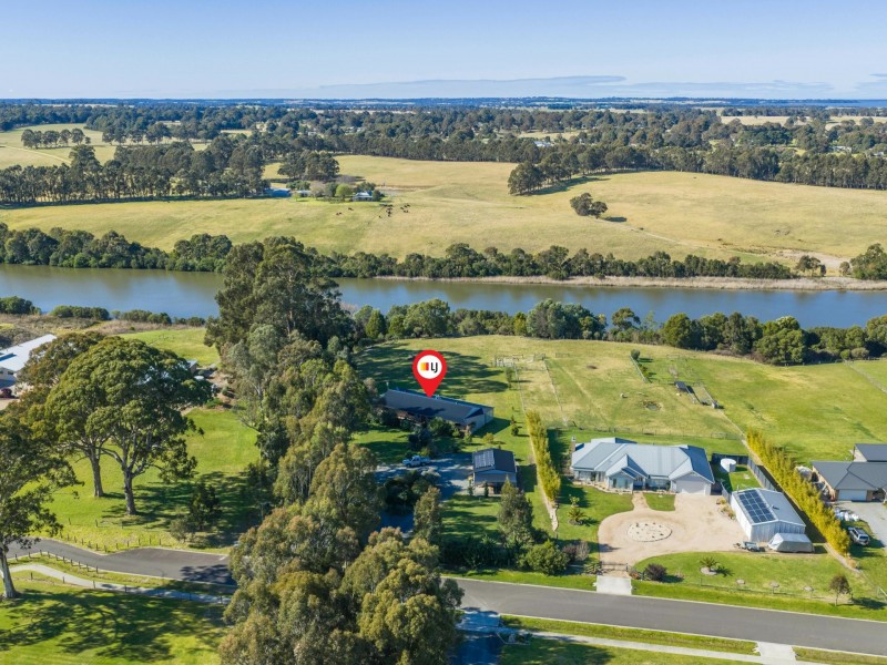 53 Koraleigh View, Nicholson VIC 3882