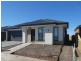 12 Rose Court, East Bairnsdale VIC 3875