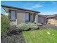 18 Bottlebrush Way, Lucknow VIC 3875