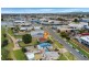 39 Macleod Street, Bairnsdale VIC 3875