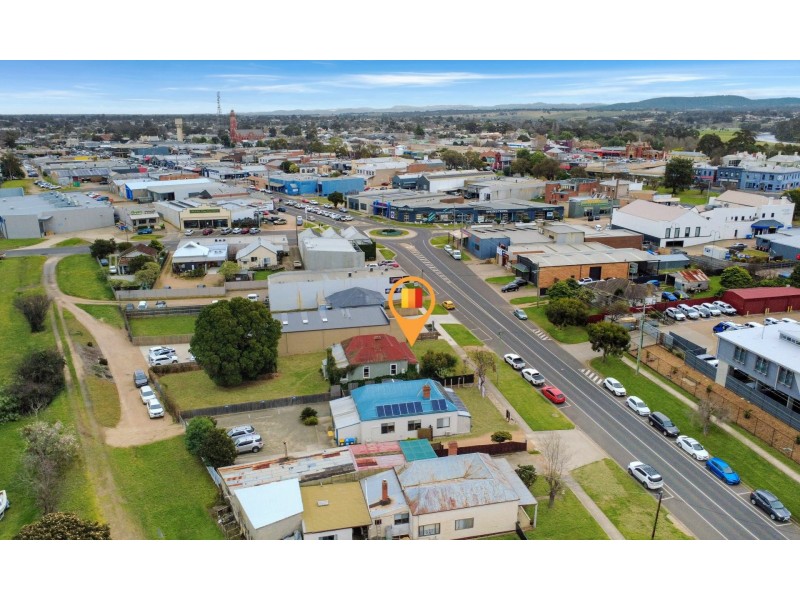 39 Macleod Street, Bairnsdale VIC 3875