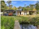 60 Stones Road, Swan Reach VIC 3903