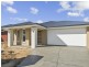 14 Rose Court, East Bairnsdale VIC 3875